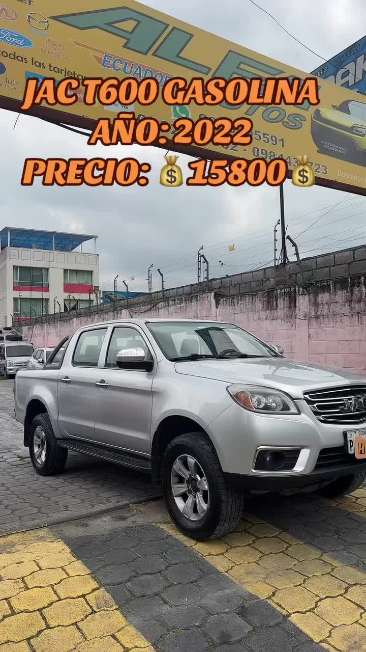 @ALFA_AUTOS ECUADOR