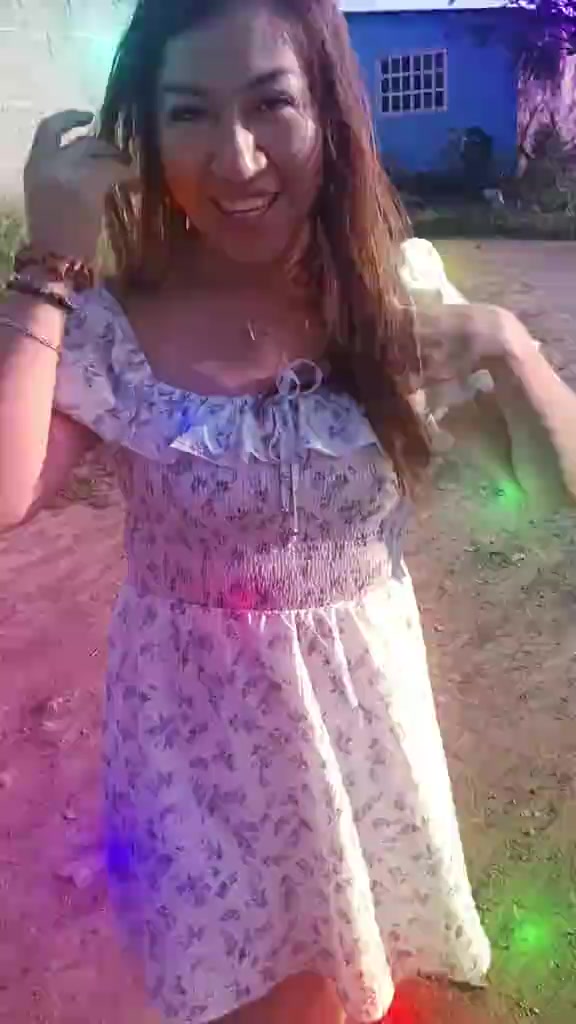 @Febe Isabel Cool 💜💜