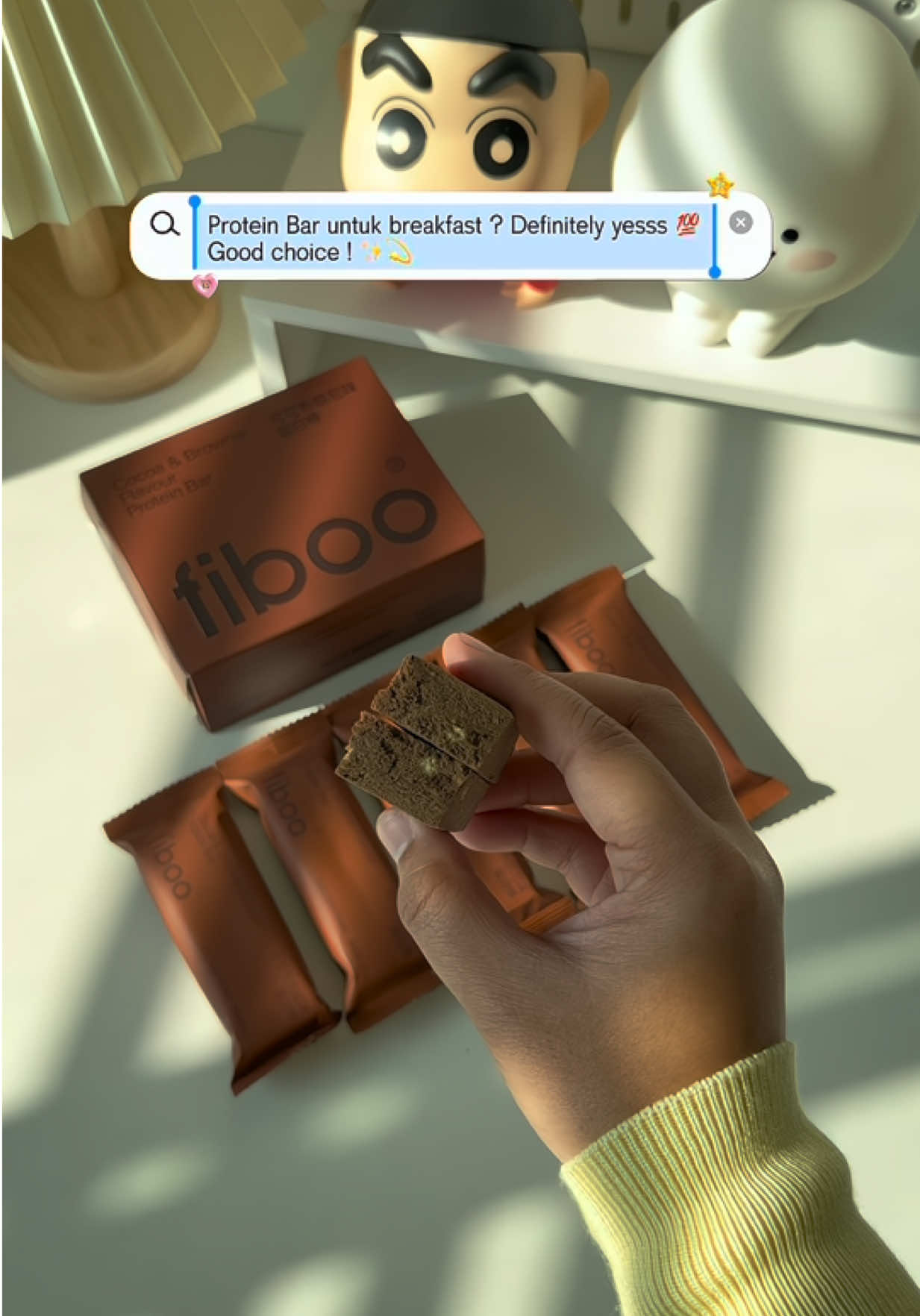 @Lin
