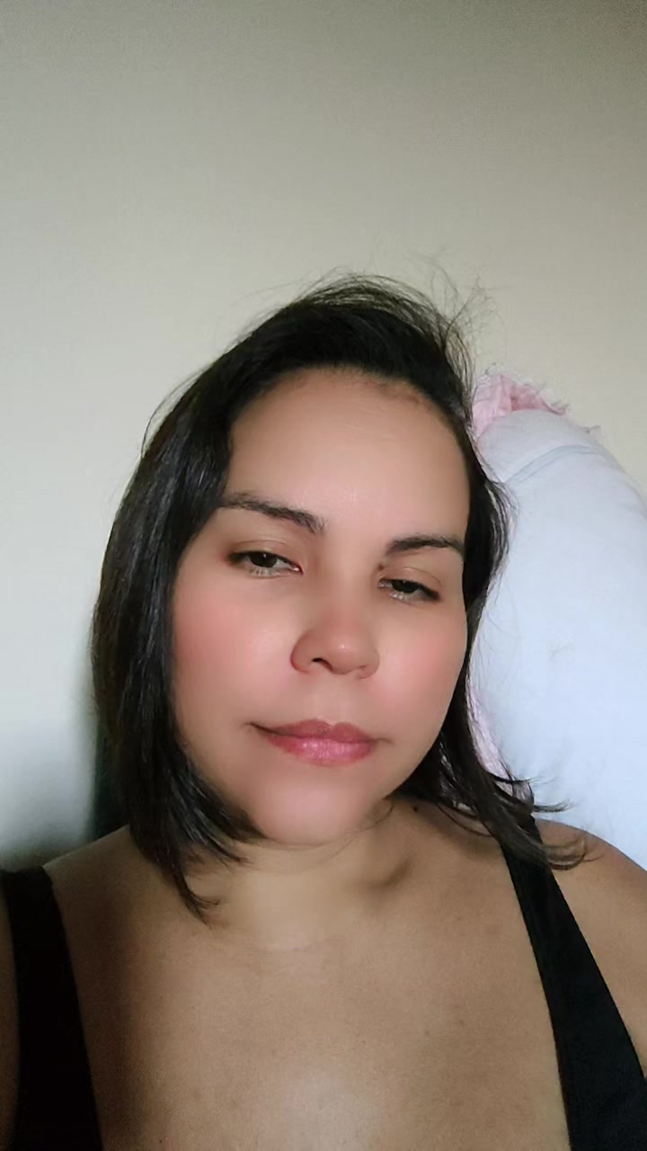 @Fabiana Silva