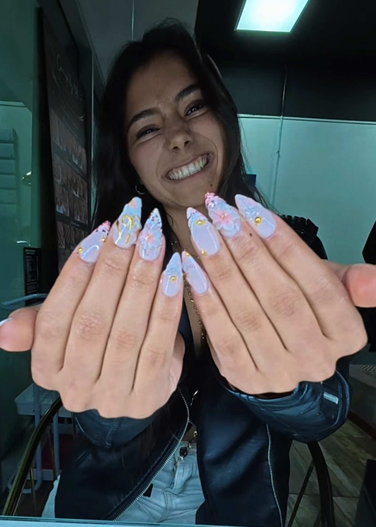 @martibb
