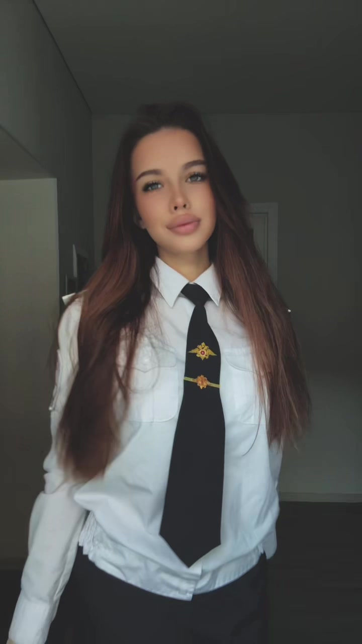 @Soldatovaaa