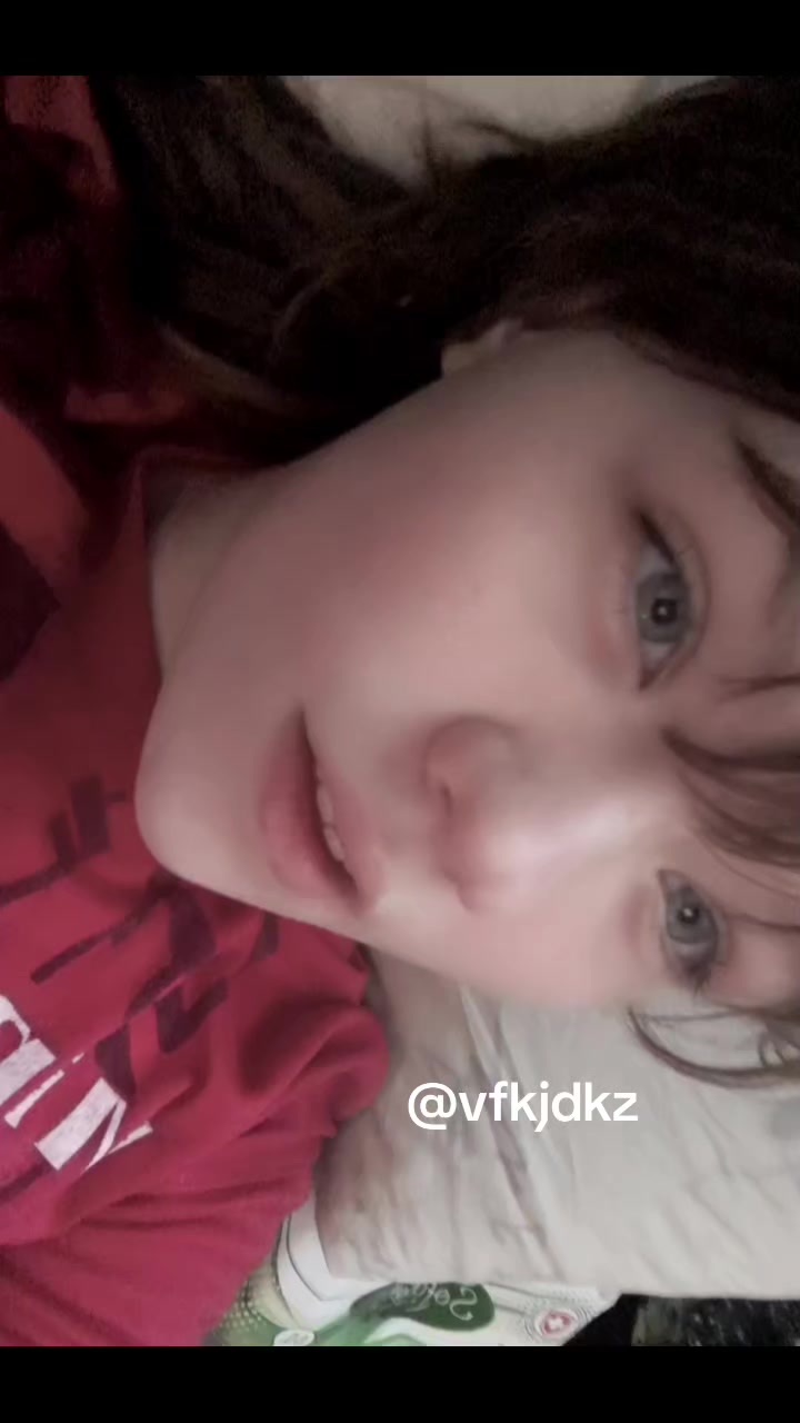 @𝚖𝚚𝚜𝚠𝚔𝚔𝚜