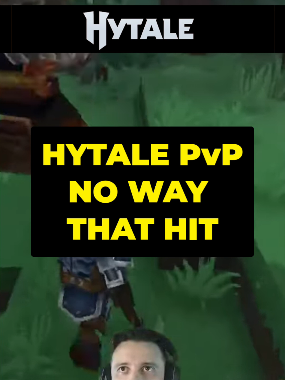 @Vile Tactics on YouTube