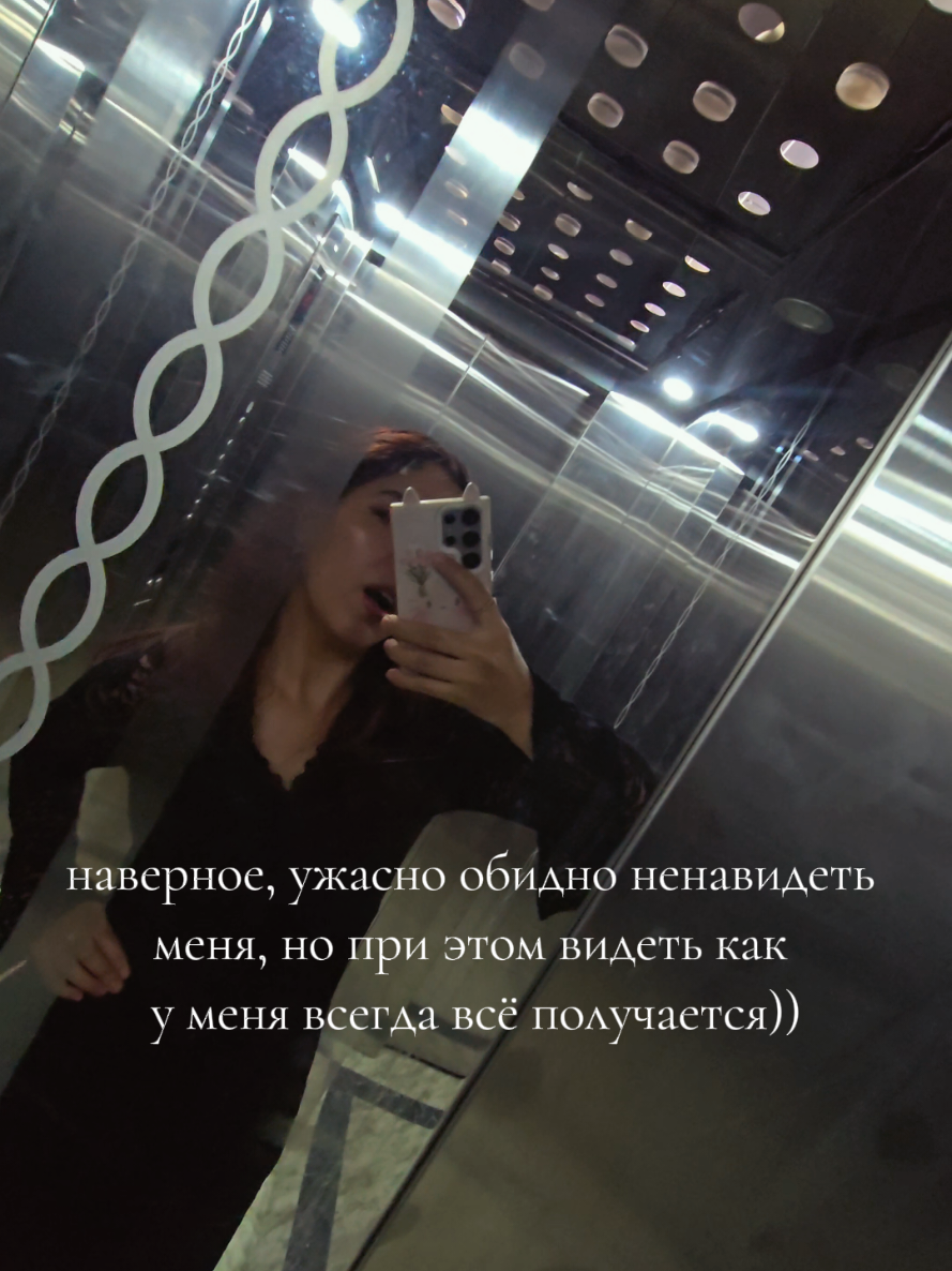 @Sabosh_Adi
