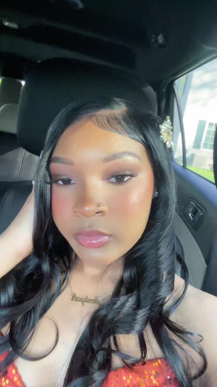 @_prettyMoneyFein_