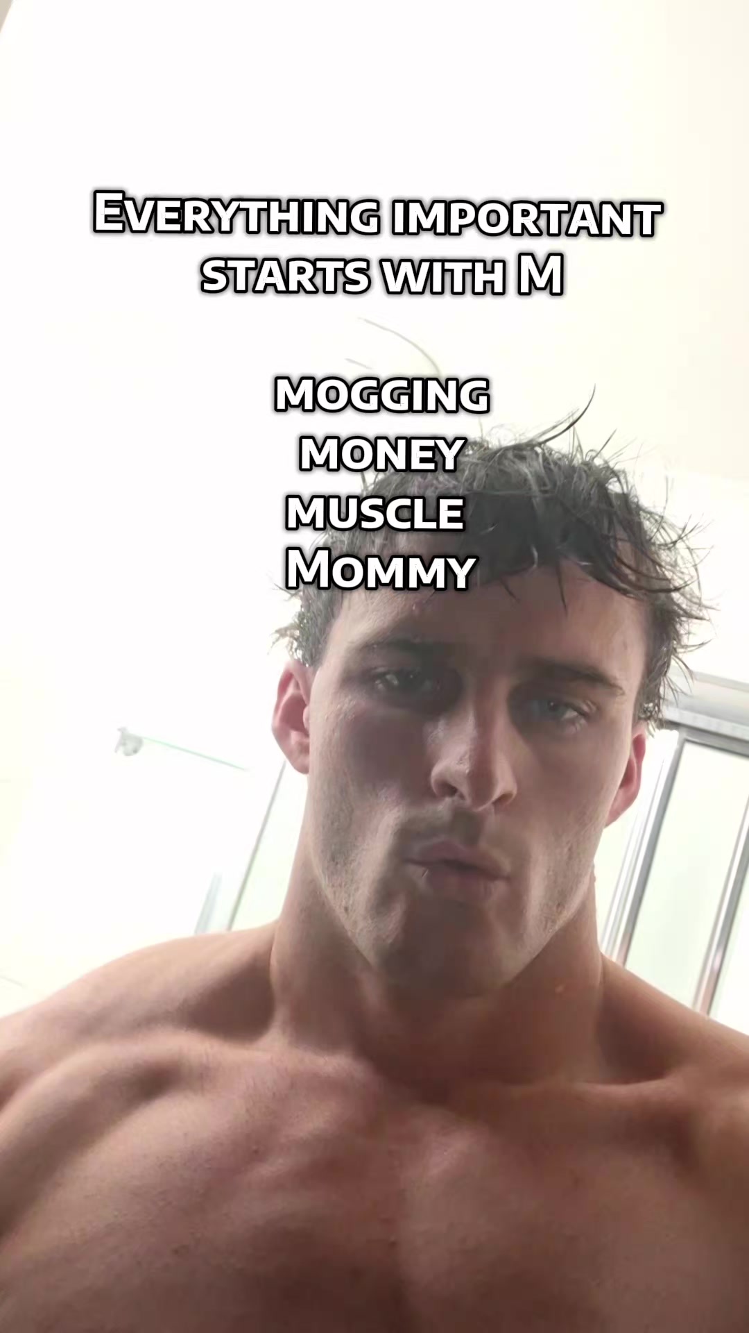 @PSLstirl