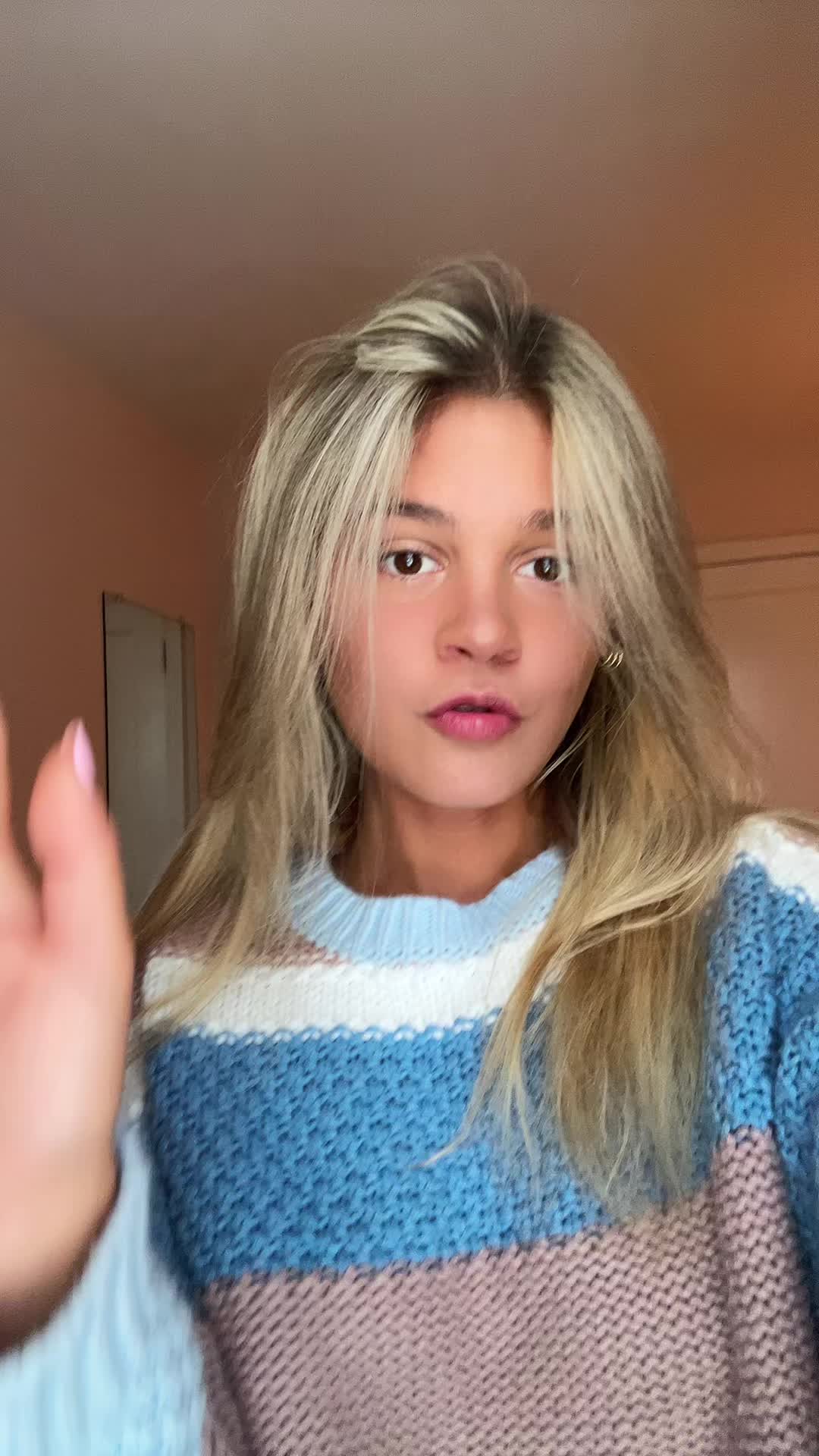@fiiareiich