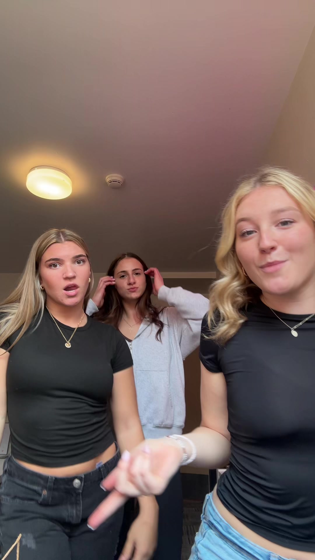 @liv