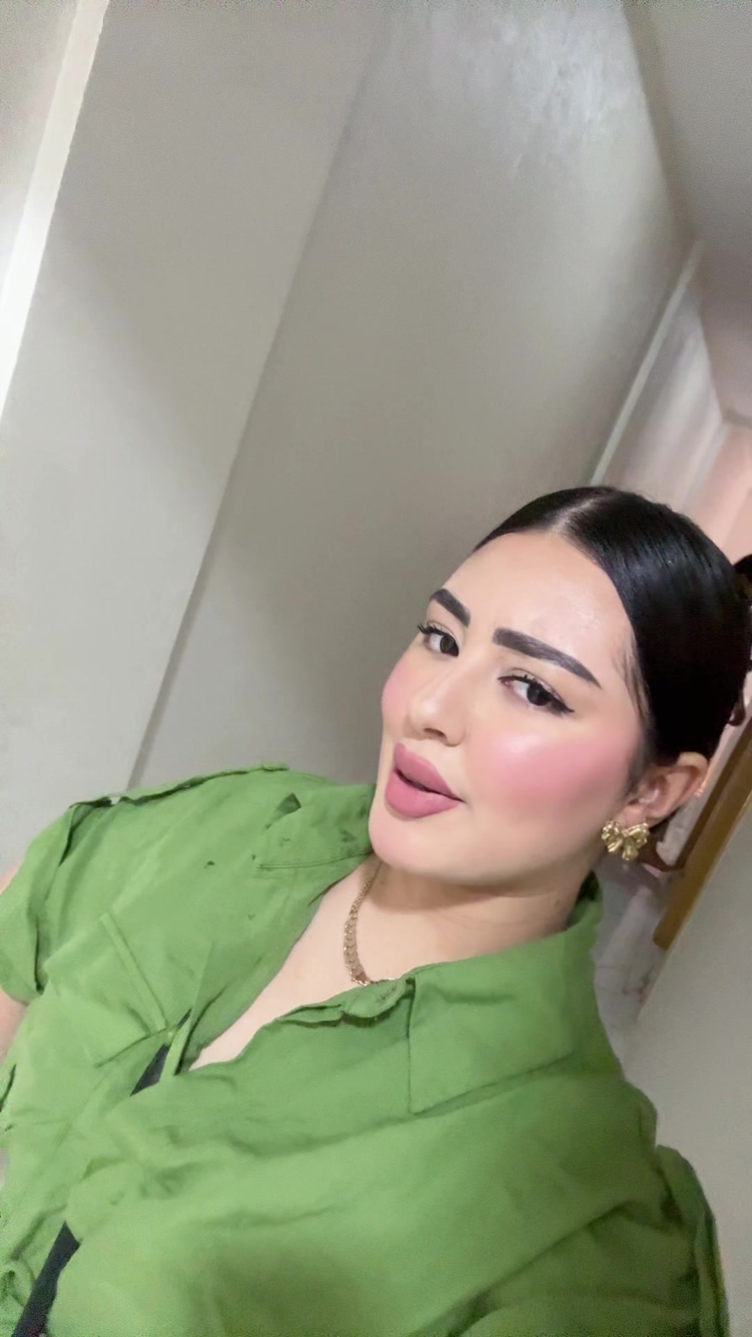 @Aya Atif