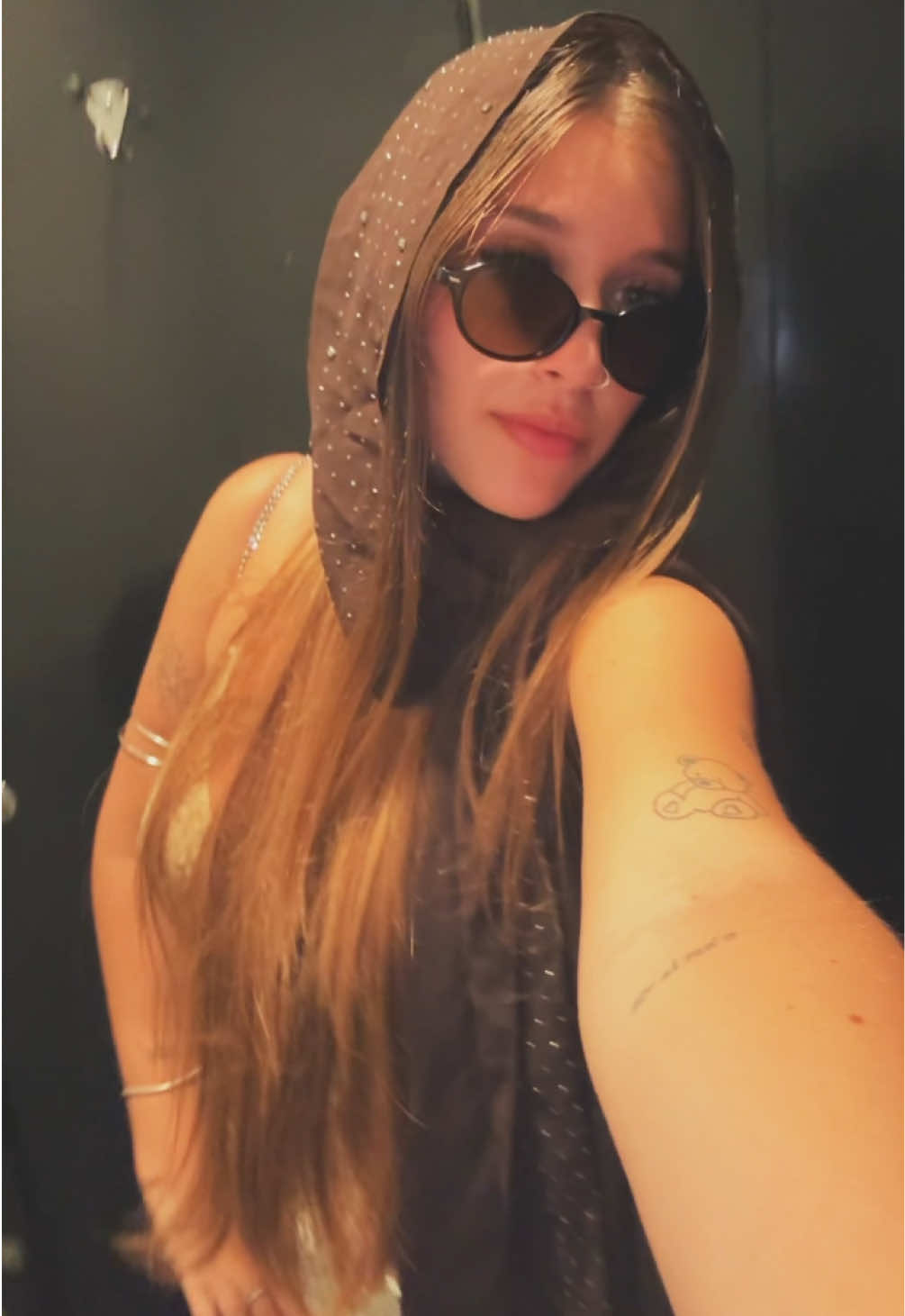 @justmariahnotcarey