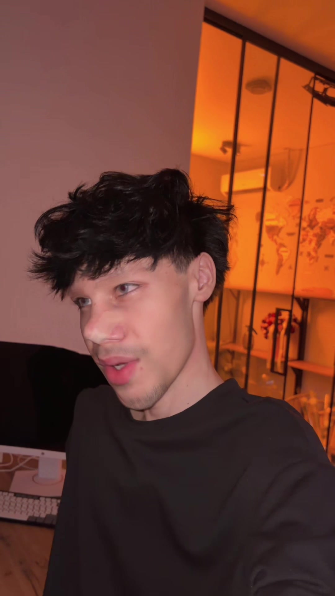 @calievico