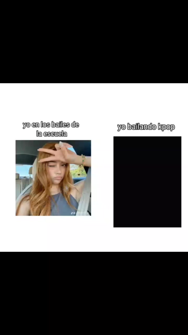 @⋆˚꩜。메간⋆˚꩜。