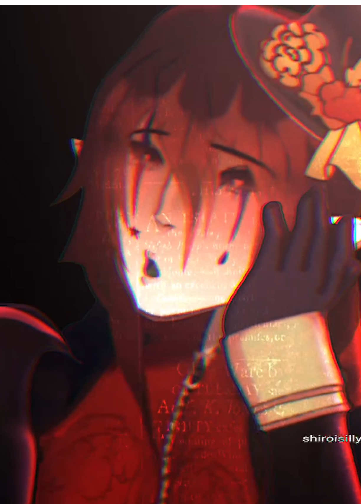 @𝔖𝔥𝔦𝔯𝔬𝔦 ⋆˚࿔