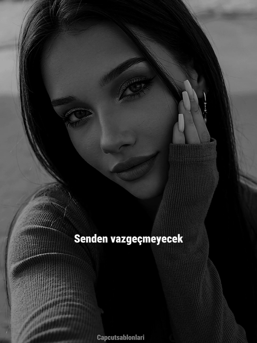 @🔥🖤𝑯𝒂𝒚𝒂𝒕𝒂𝒅𝒂𝒊𝒓🖤🔥