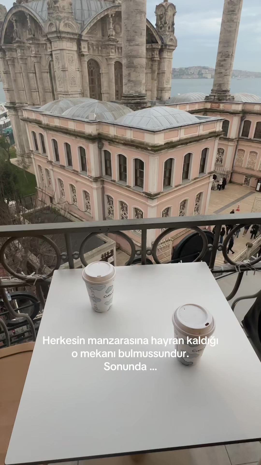 @Eyesofistanbul