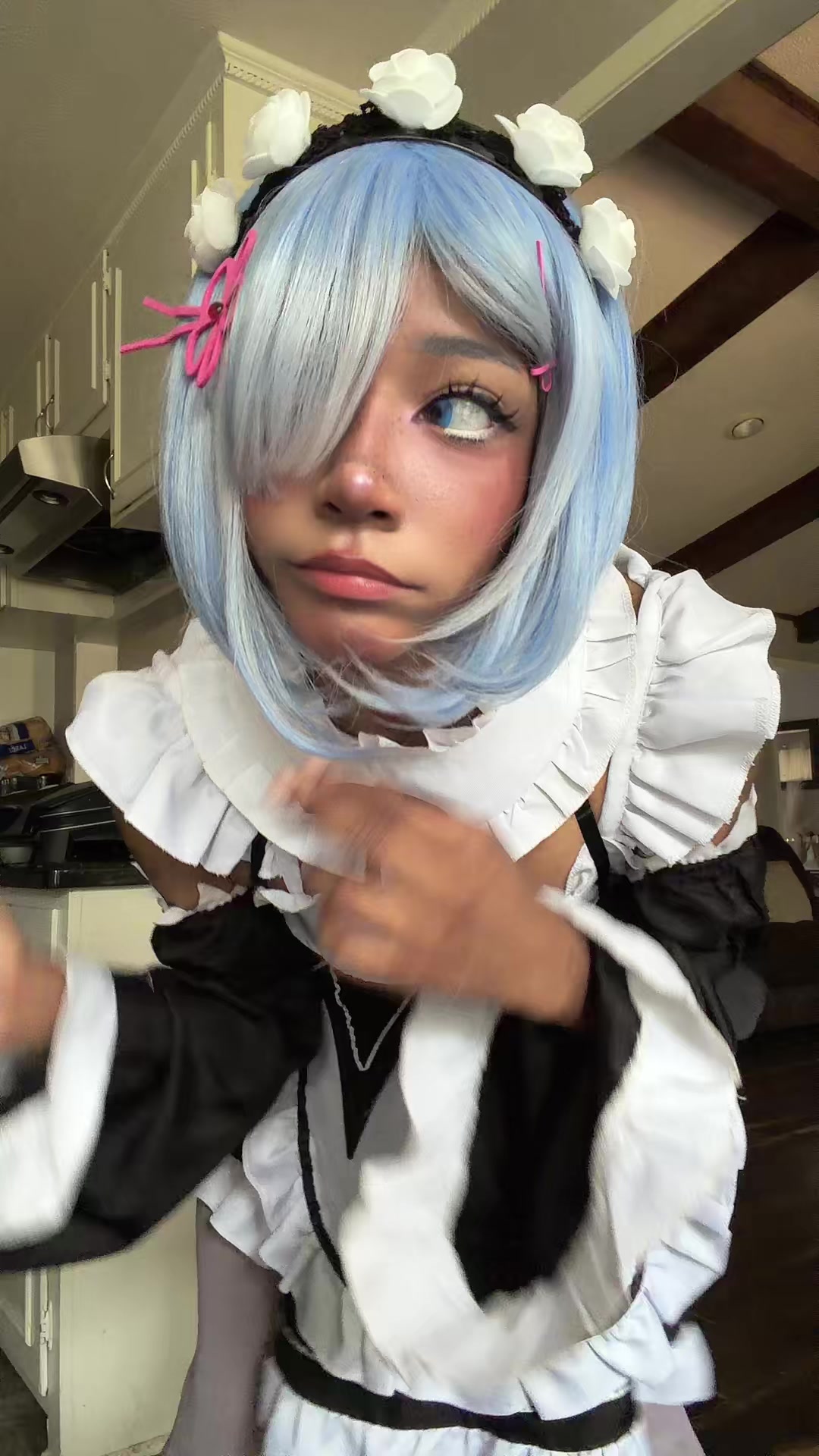 @𝒩𝒶𝓃𝒶