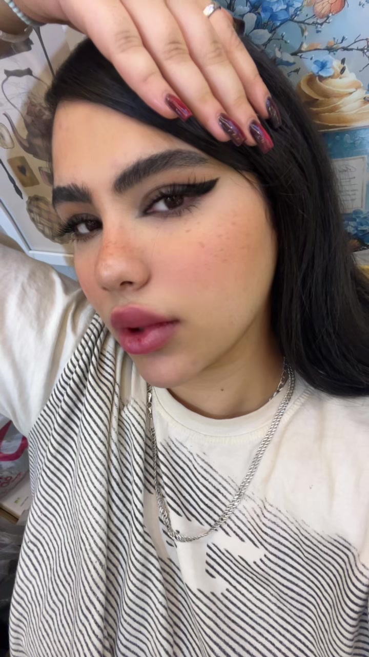 @nastaran