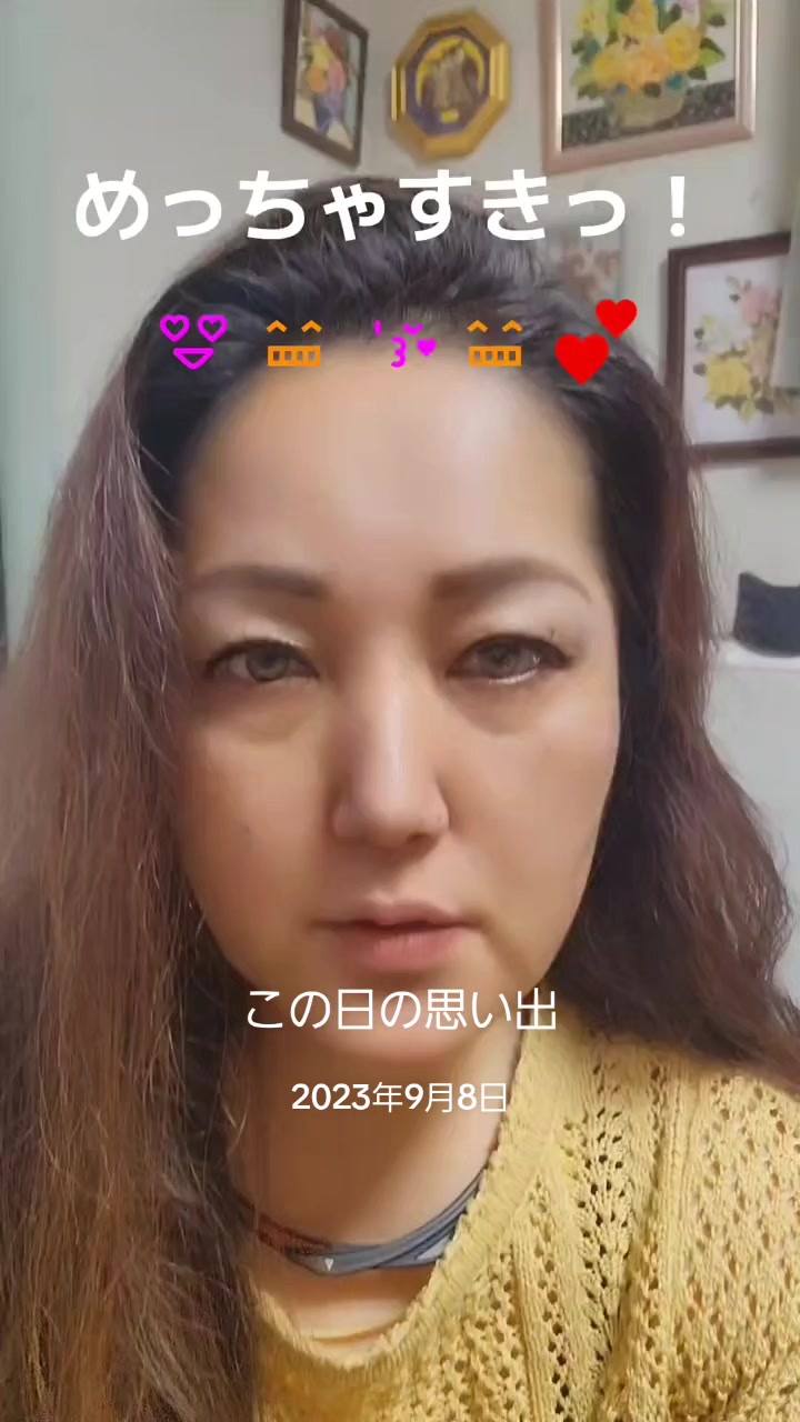 @🍮🍮🍒🏍³₃🏂🏐naomama