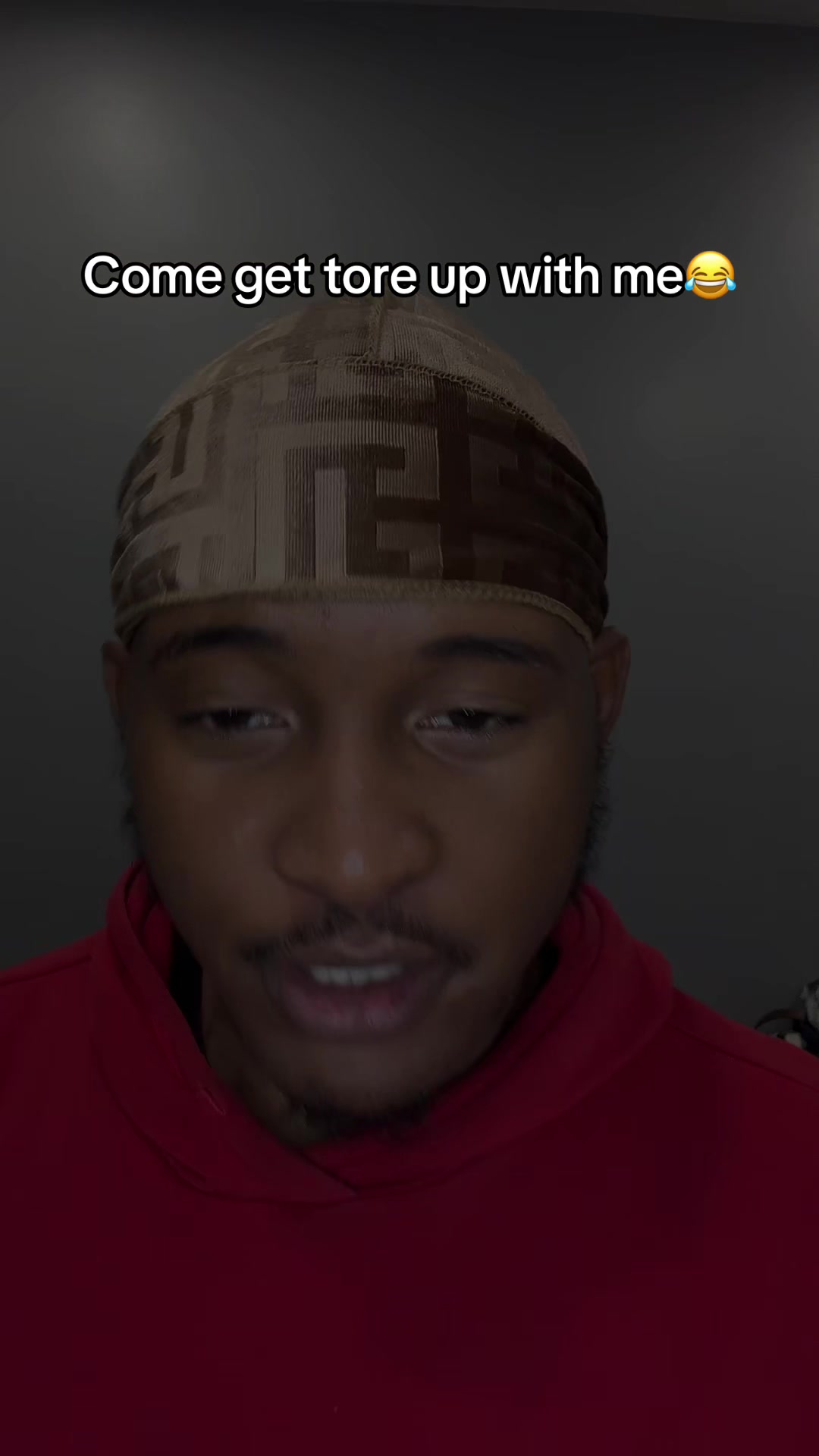 @Joshii