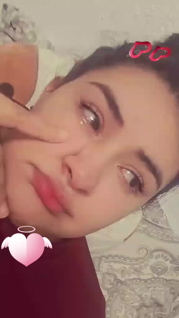 @Milagros altamirano