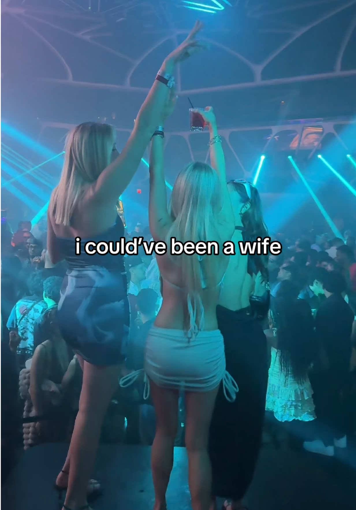 @swagatronforever