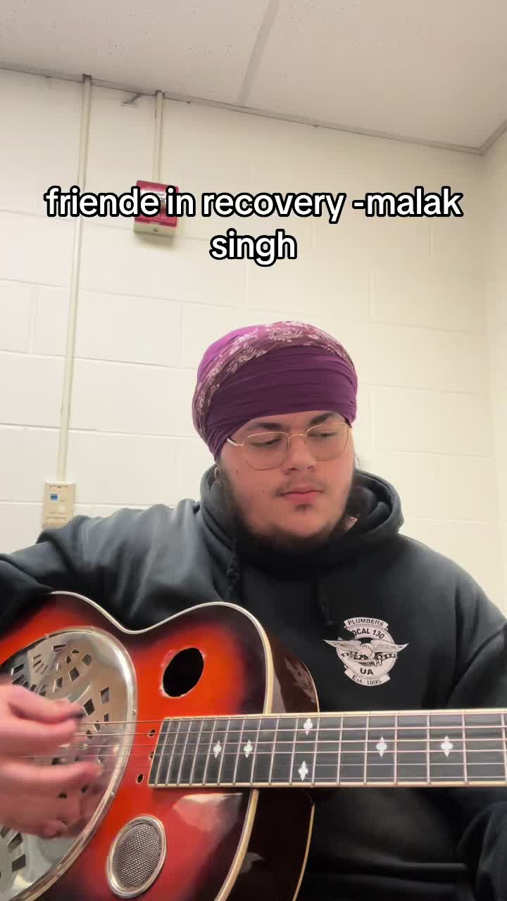 @Malak Singh