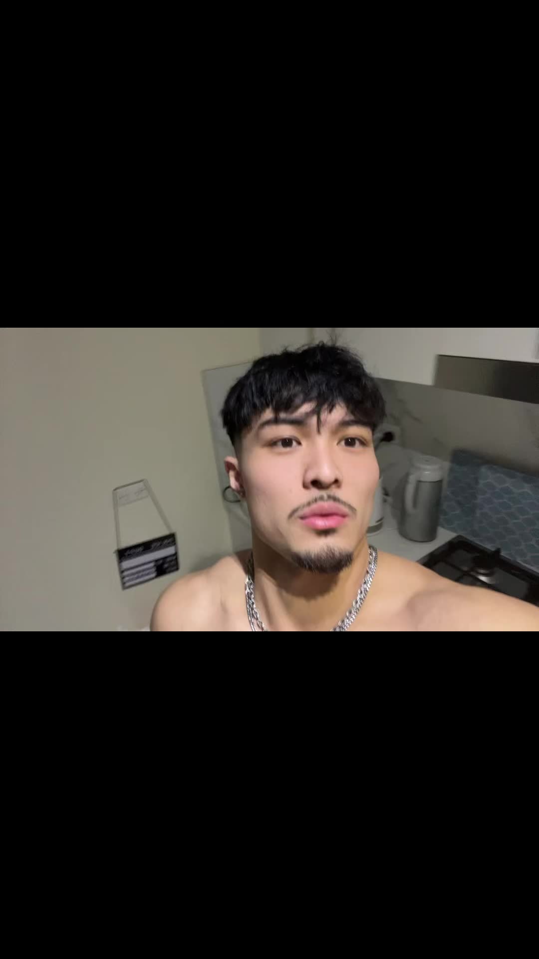@hrsnfit
