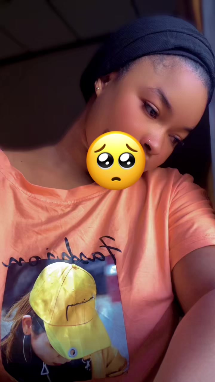@FDD