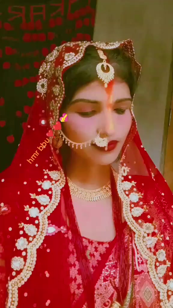 @mamta mahra💝💯❣️🥀🥀🌹🙏🙏