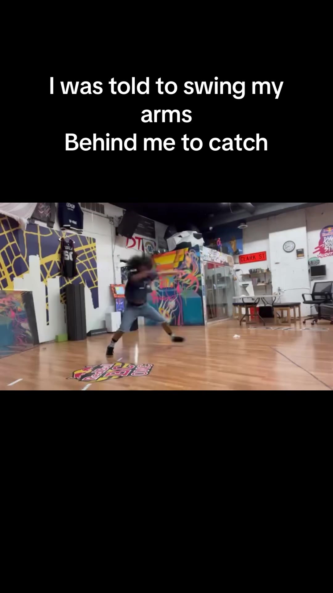 @jaq_the_content_creator