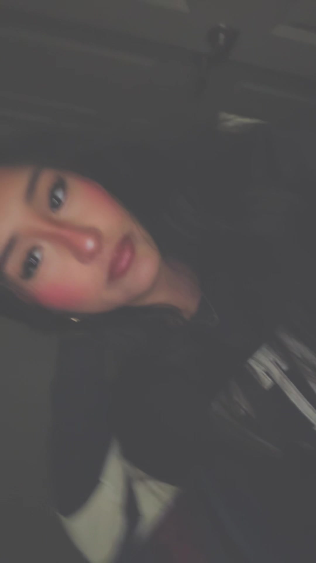@️hailey