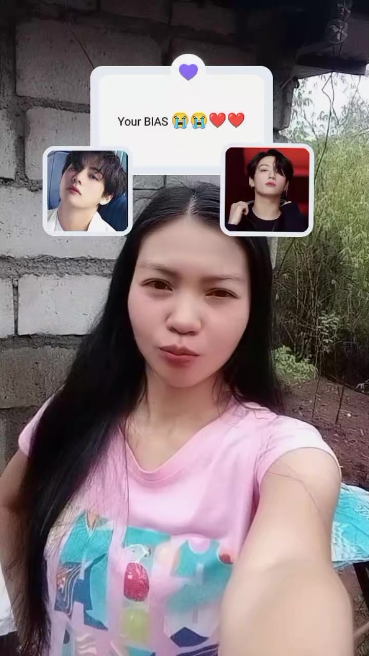 @Roseeeyy 💛💜