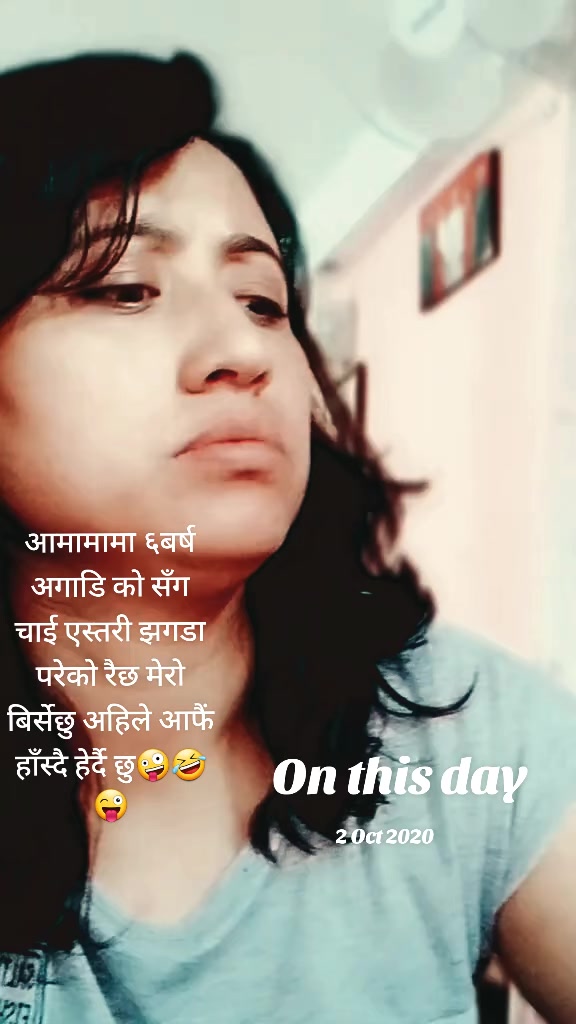 @Pradhan Pradhan