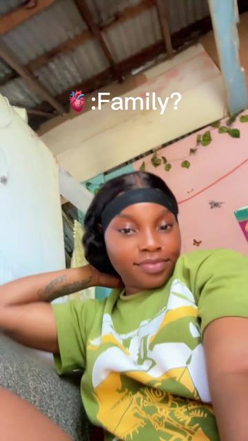 @🇬🇾bad girl Akita✌️❤️❤️