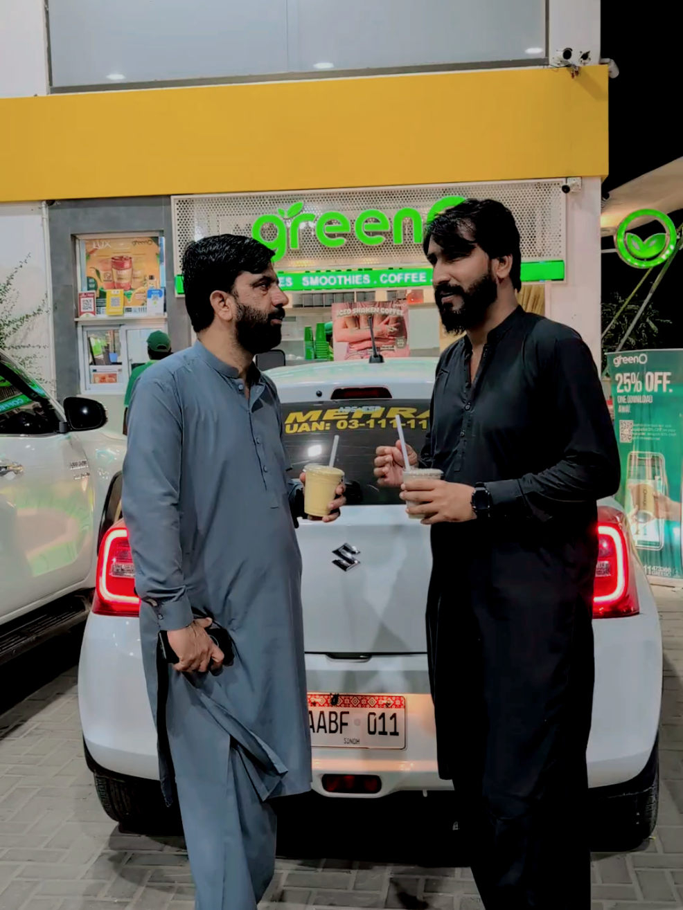 @awaiskhoso72
