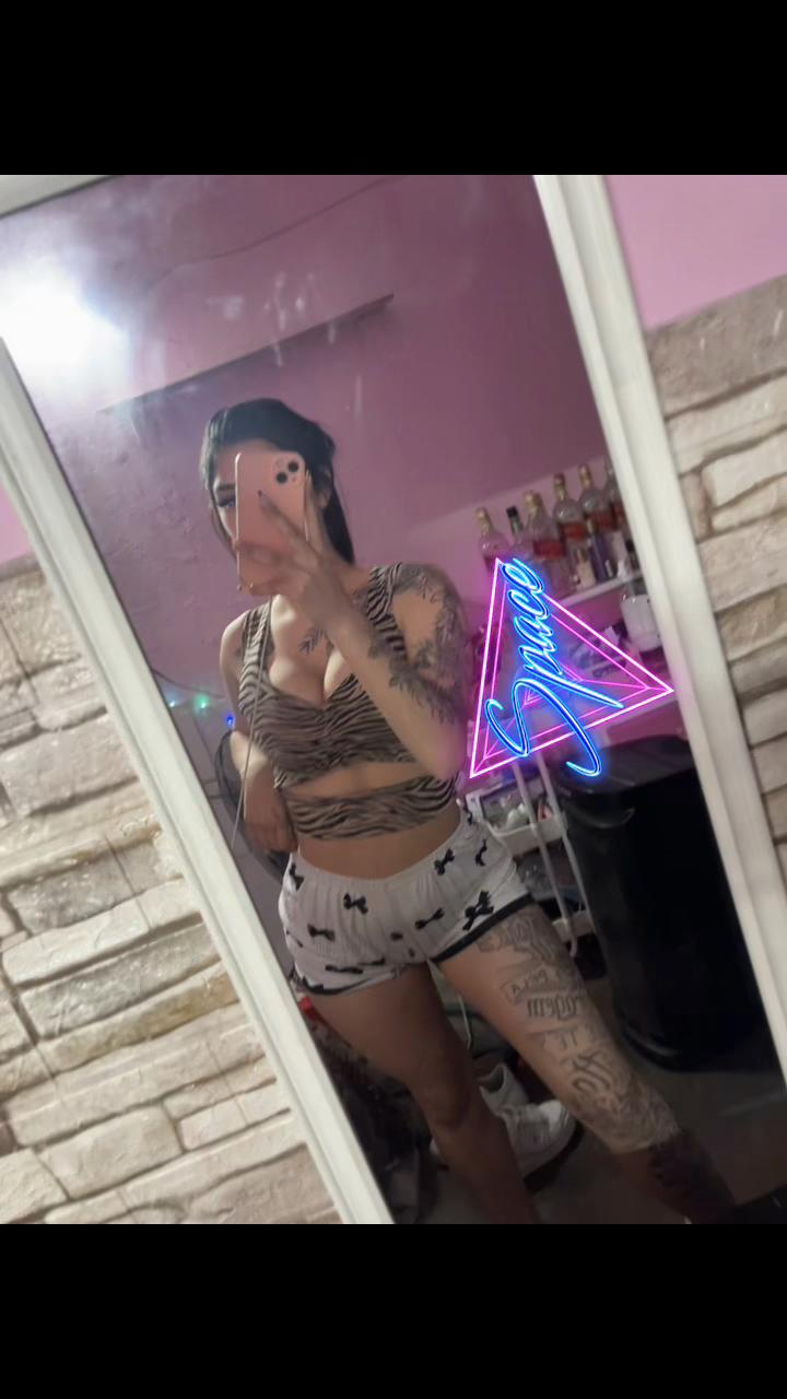 @alliisonn.p