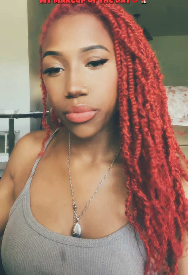 @CERTIFIED.CHERRIES 🍒