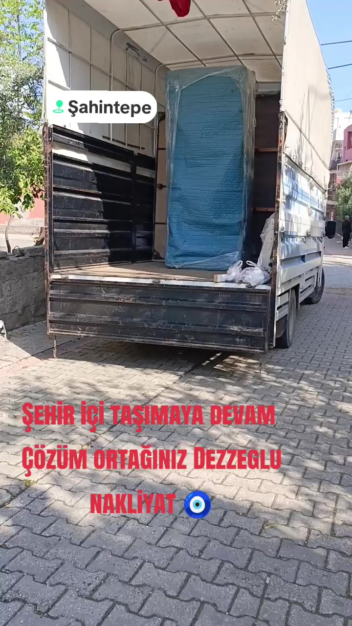 @B'urak Cing&ouml;z