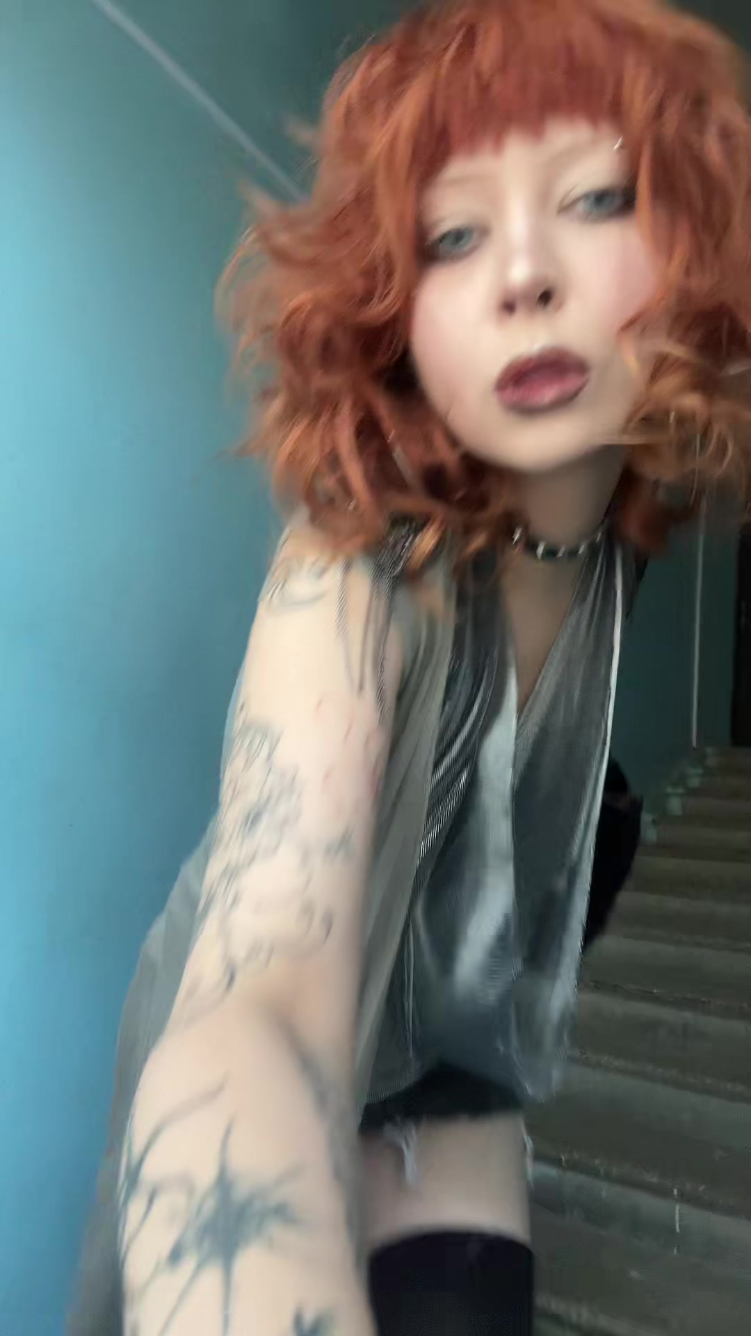@Тгк @DIGSELEO