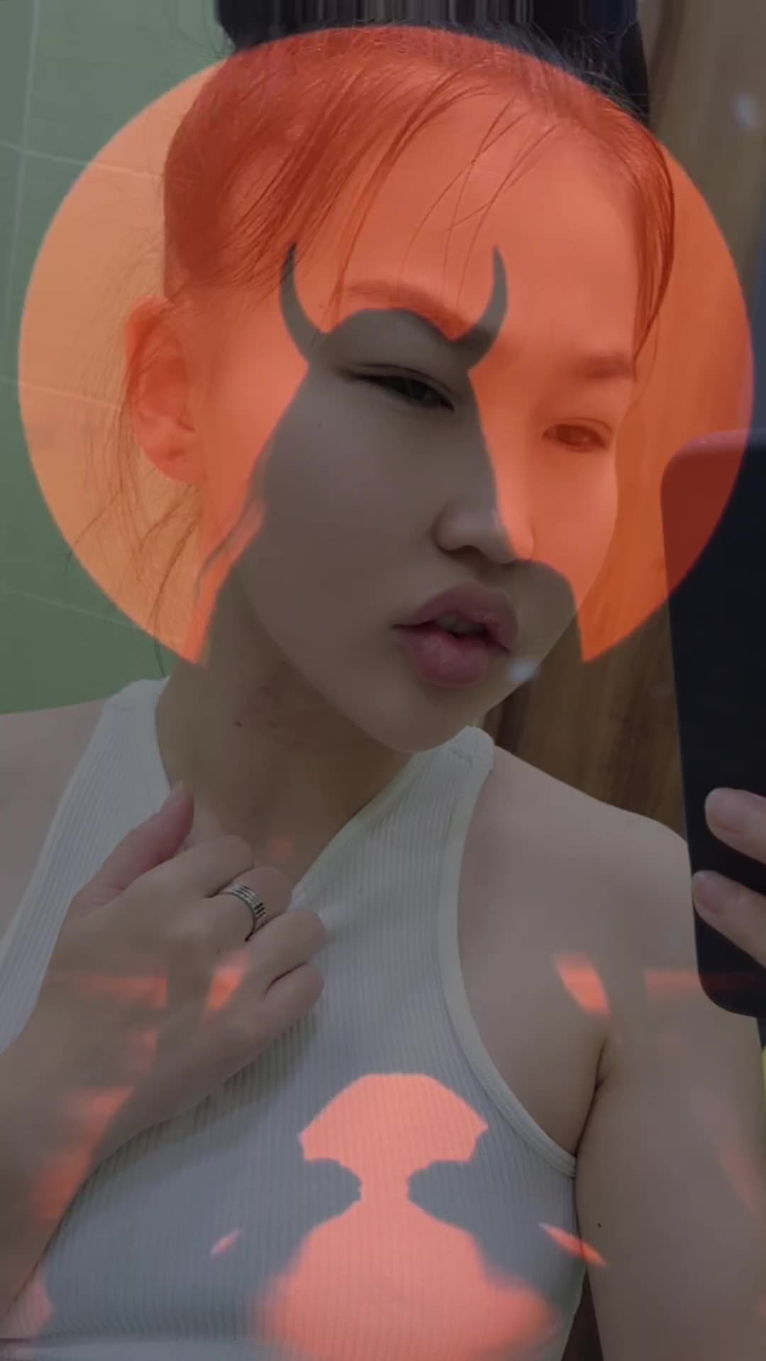 @Pikachuuu
