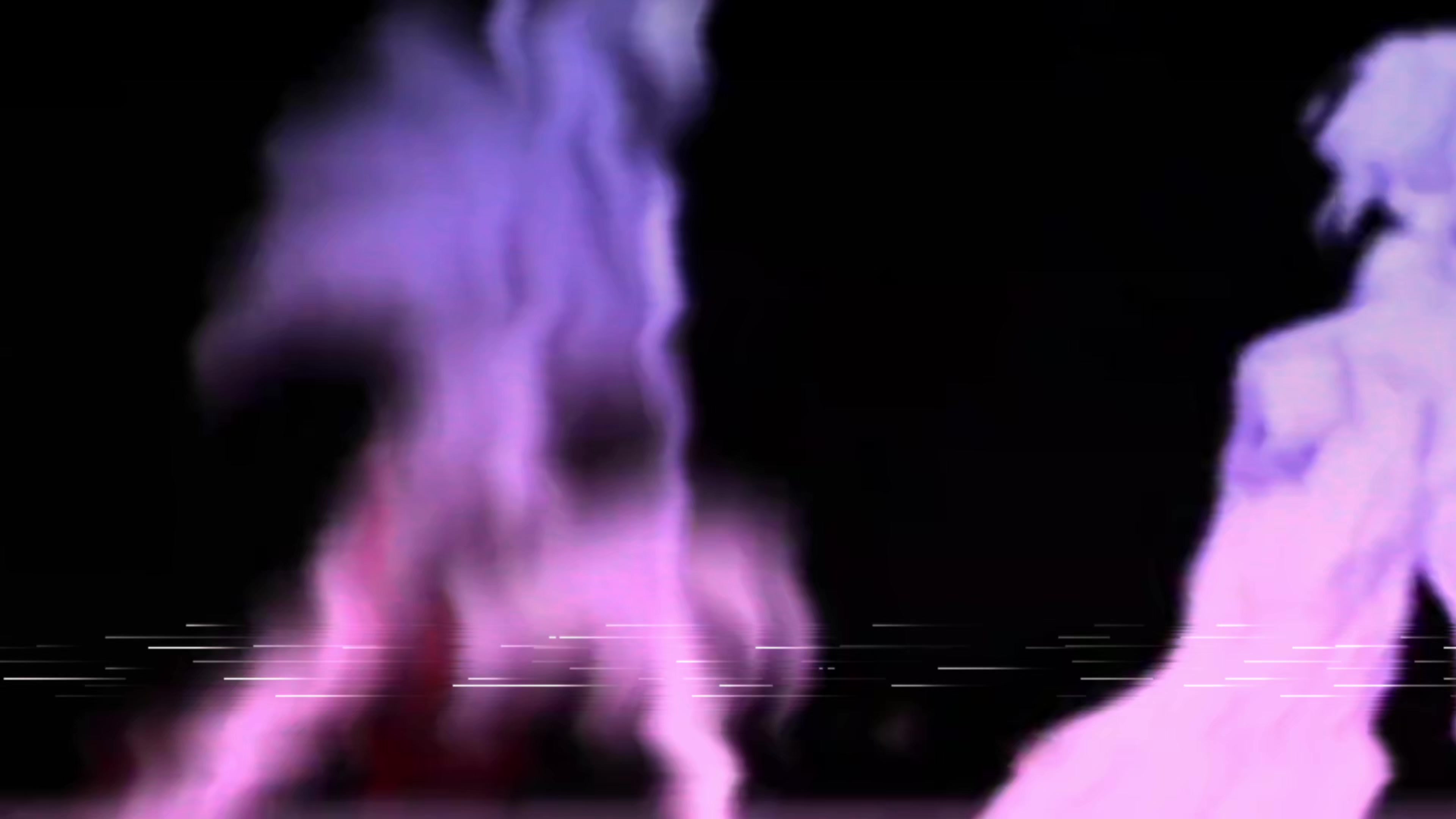 @✰չⲁꪩїຮ✰