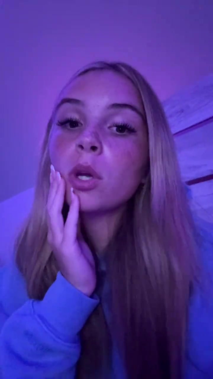 @a d d i🤍