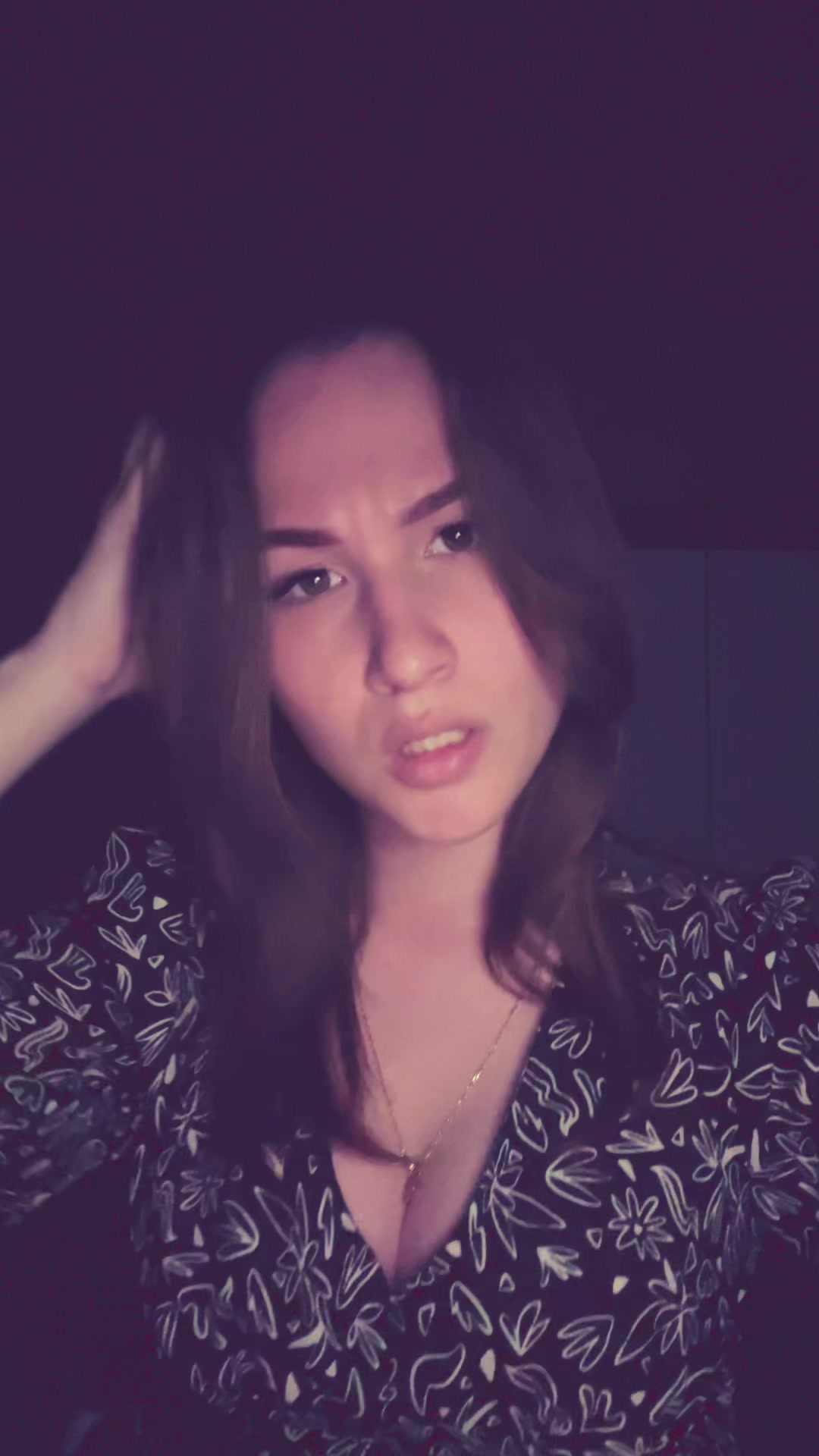 @Соня