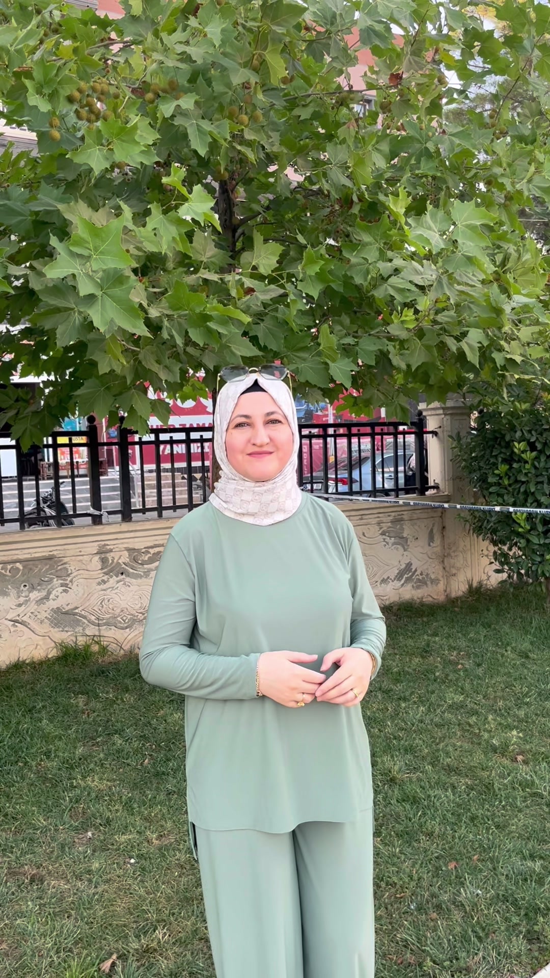 @Gönülden güzellik🍀✨