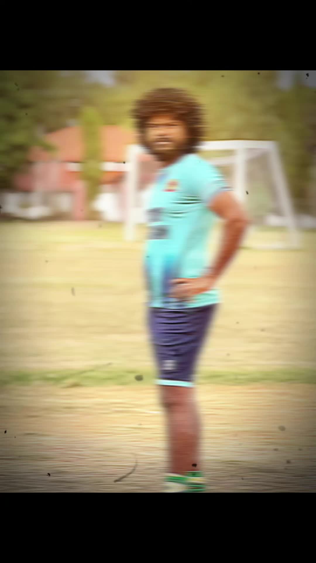 @ஏகா பேரன்