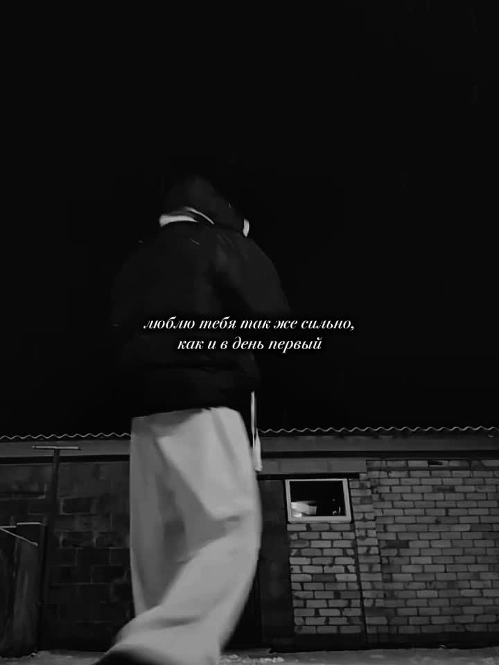 @𝓽𝓪𝓷𝔂𝓪