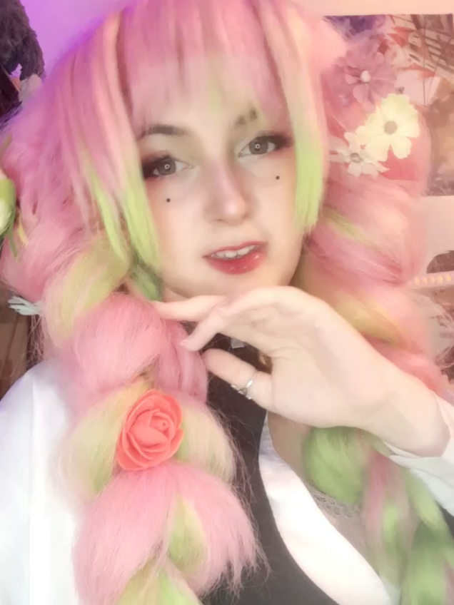 @aroux._.cos