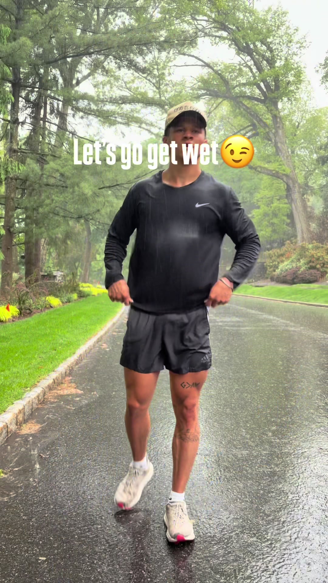 @turnbullfit