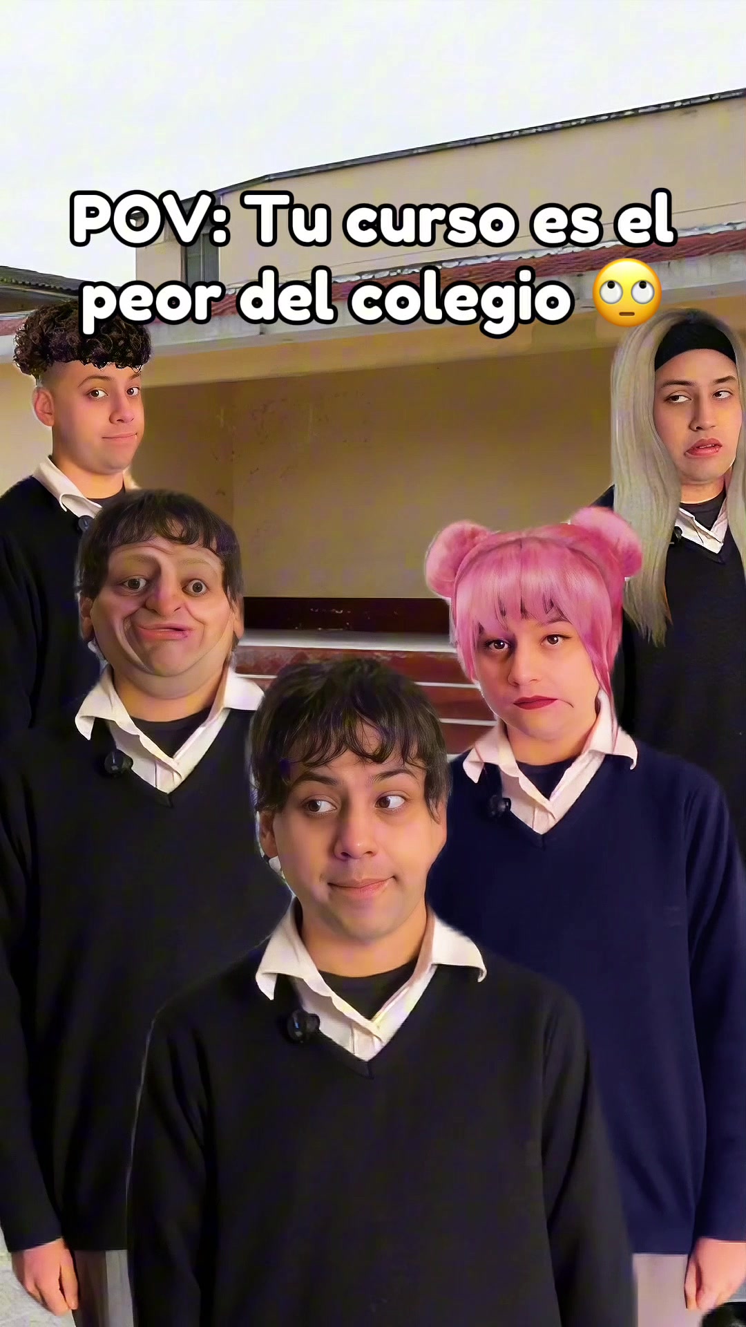 @GABRIEL